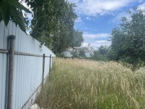 Продажа Отличная ивестиция! — фото 10