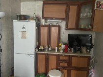 Продажа Отличная ивестиция! — фото 4