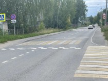 Продажа Отличная ивестиция! — фото 2