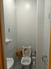 Продажа 1-комн. квартира, 50 м², 1/4 этаж — фото 5