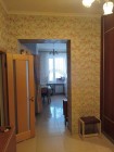Продажа 1-комн. квартира, 50 м², 1/4 этаж — фото 2