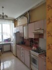 Продажа 1-комн. квартира, 50 м², 1/4 этаж — фото 3