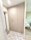 Продажа 1-комн. квартира, 35 м², 8/9 этаж — фото 5