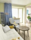 Продажа 1-комн. квартира, 35 м², 8/9 этаж — фото 6