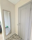 Продажа 1-комн. квартира, 35 м², 8/9 этаж — фото 7