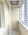 Продажа 1-комн. квартира, 35 м², 8/9 этаж — фото 9