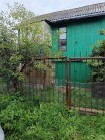 Продажа отличное место рядом с озером Чистое озеро — фото 1