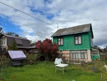 Продажа отличное место рядом с озером Чистое озеро — фото 2
