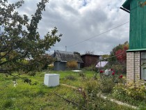 Продажа отличное место рядом с озером Чистое озеро — фото 4