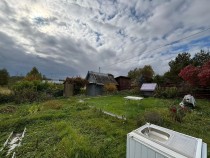 Продажа отличное место рядом с озером Чистое озеро — фото 7