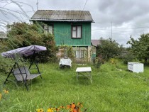 Продажа отличное место рядом с озером Чистое озеро — фото 6