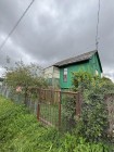 Продажа отличное место рядом с озером Чистое озеро — фото 9