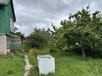 Продажа отличное место рядом с озером Чистое озеро — фото 12