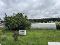 Продажа отличное место рядом с озером Чистое озеро — фото 14