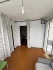 Продажа отличное место рядом с озером Чистое озеро — фото 16