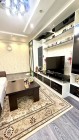 Продажа 3-комн. квартира, 60 м², 4/5 этаж — фото 3