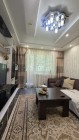 Продажа 3-комн. квартира, 60 м², 4/5 этаж — фото 2
