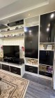 Продажа 3-комн. квартира, 60 м², 4/5 этаж — фото 4