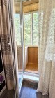 Продажа 3-комн. квартира, 60 м², 4/5 этаж — фото 19