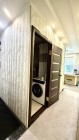 Продажа 3-комн. квартира, 60 м², 4/5 этаж — фото 5
