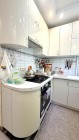 Продажа 3-комн. квартира, 60 м², 4/5 этаж — фото 6