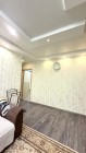 Продажа 3-комн. квартира, 60 м², 4/5 этаж — фото 8
