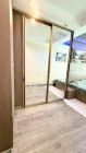 Продажа 3-комн. квартира, 60 м², 4/5 этаж — фото 10