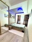 Продажа 3-комн. квартира, 60 м², 4/5 этаж — фото 11