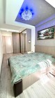 Продажа 3-комн. квартира, 60 м², 4/5 этаж — фото 12