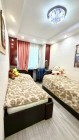 Продажа 3-комн. квартира, 60 м², 4/5 этаж — фото 13