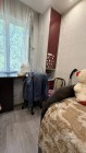 Продажа 3-комн. квартира, 60 м², 4/5 этаж — фото 14