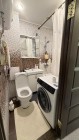Продажа 3-комн. квартира, 60 м², 4/5 этаж — фото 17