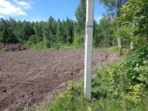 Продажа Продается земельный участок — фото 4