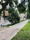 Продажа 2-комн. квартира, 44 м², 2/5 этаж — фото 2