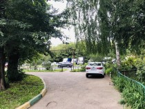 Продажа 2-комн. квартира, 44 м², 2/5 этаж — фото 3