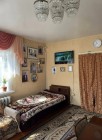 Продажа Уютный дом с хозяйством и баней у реки Свияга — фото 6