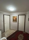 Продажа Уютный дом с хозяйством и баней у реки Свияга — фото 7