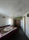 Продажа Уютный дом с хозяйством и баней у реки Свияга — фото 8