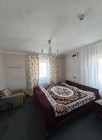 Продажа Уютный дом с хозяйством и баней у реки Свияга — фото 9