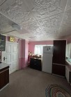 Продажа Уютный дом с хозяйством и баней у реки Свияга — фото 11