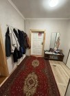 Продажа Уютный дом с хозяйством и баней у реки Свияга — фото 12