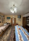 Продажа Уютный дом с хозяйством и баней у реки Свияга — фото 14