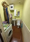 Продажа Уютный дом с хозяйством и баней у реки Свияга — фото 15