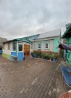 Продажа Уютный дом с хозяйством и баней у реки Свияга — фото 16