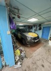 Продажа Уютный дом с хозяйством и баней у реки Свияга — фото 17