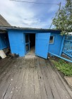 Продажа Уютный дом с хозяйством и баней у реки Свияга — фото 19