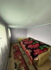 Продажа Уютный дом с хозяйством и баней у реки Свияга — фото 23