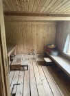 Продажа Уютный дом с хозяйством и баней у реки Свияга — фото 24