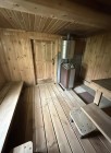 Продажа Уютный дом с хозяйством и баней у реки Свияга — фото 25