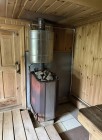 Продажа Уютный дом с хозяйством и баней у реки Свияга — фото 26